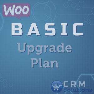 crm solutions woocommerce basic upgrade plan 800 1