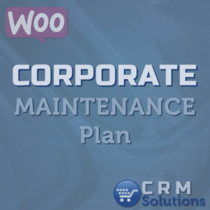 crm solutions woocommerce corporate maintenance plan 800 1