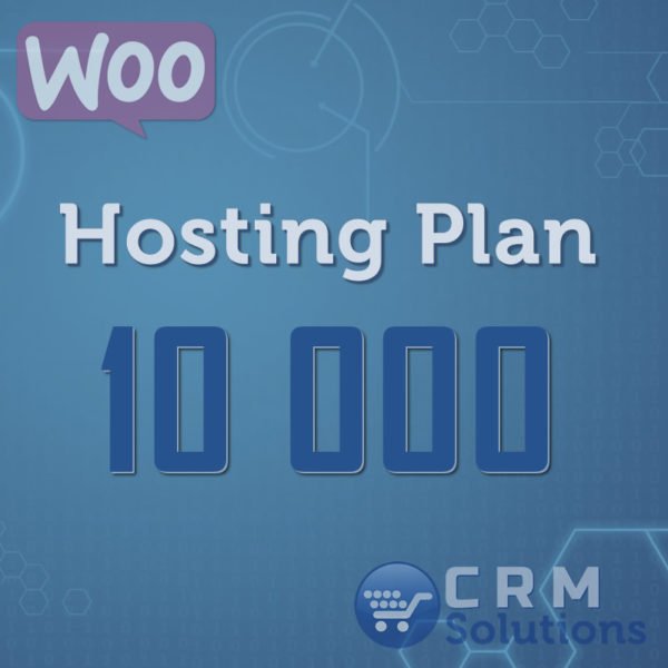 crm solutions woocommerce hosting plan 10000 800 1