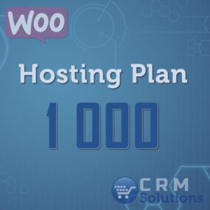 crm solutions woocommerce hosting plan1000 800 1