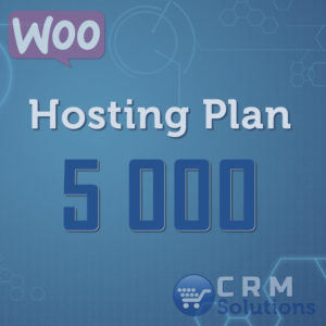 crm solutions woocommerce hosting plan5000 800 1