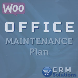 crm solutions woocommerce office maintenance plan 800 1