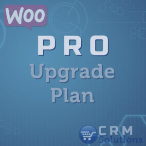 crm solutions woocommerce pro upgrade plan 800 1