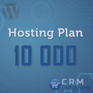crm solutions wordpress hosting plan 10000 800 1