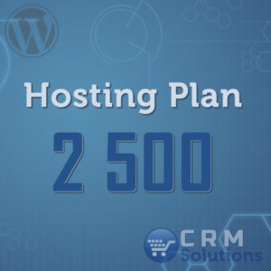 crm solutions wordpress hosting plan 2500 800 1