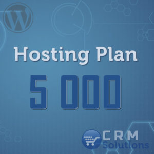 crm solutions wordpress hosting plan 5000 800 1