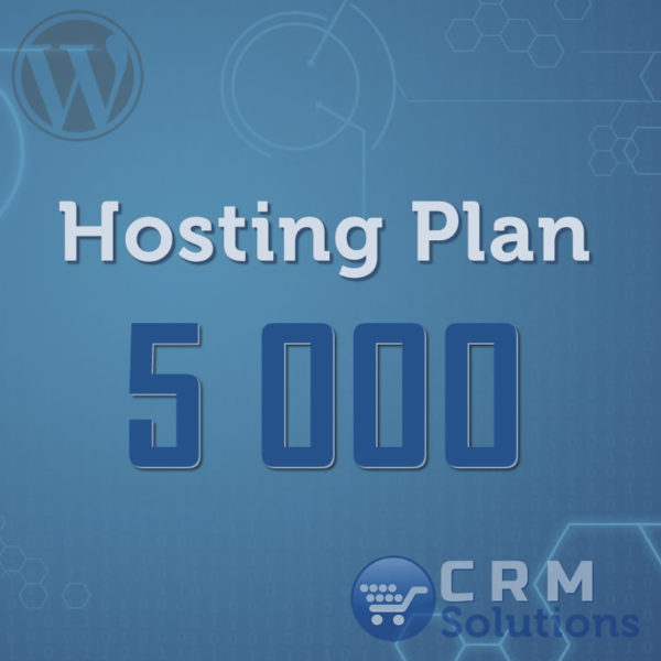 crm solutions wordpress hosting plan 5000 800 1