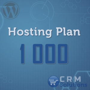 crm solutions wordpress hosting plan1000 800 1