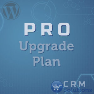 crm solutions wordpress pro upgrade plan 800 1